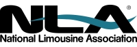 National Limousine Association